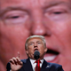 Image via AP.